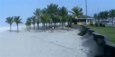 Interracial Lesbian Kiss Hot Lips Tnaflix