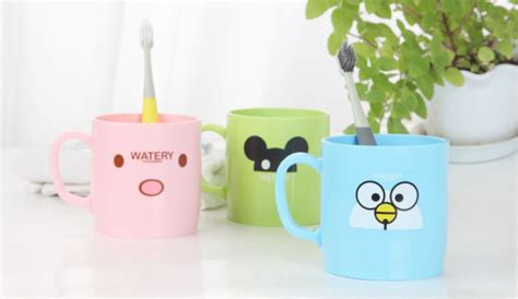 Product|Shantou Longhu Kaixin Plastic CO., LTD