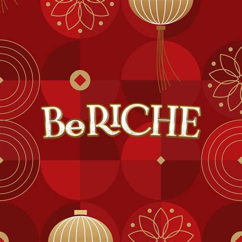 Buying procedure – BeRiche