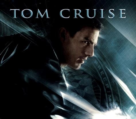 Tech-media-tainment: More fun movie lists: Futuristic films that proved accurate, plus ...