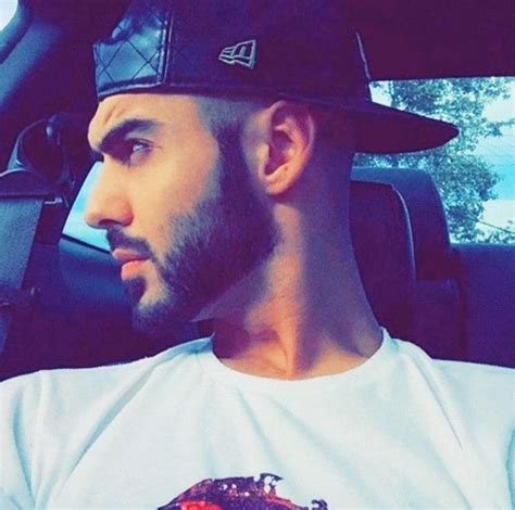 Omar Borkan Al Gala Instagram