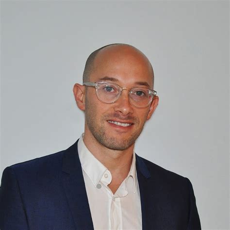 aopolatzaraufxrgfktp mlcijlgprnyykcdkwxws   cxffffff  rj