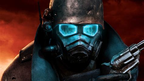 Hd Fallout Wallpapers 72 Images