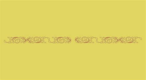 Craft Documentation on Behance