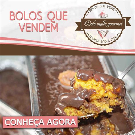 Descubra O Segredo Das Receitas De Brigadeiro Gourmet De Sucesso