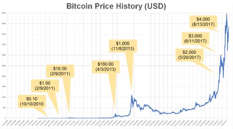 Understanding Bitcoins Bull Run And Bitcoin Predictions Moralis