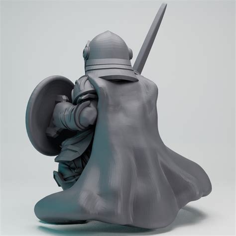 Hot Goblin Custom Hero AH C CIDH