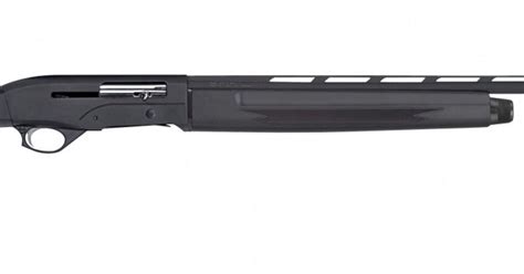 Mossberg International Sa 410 Product Safety Recall