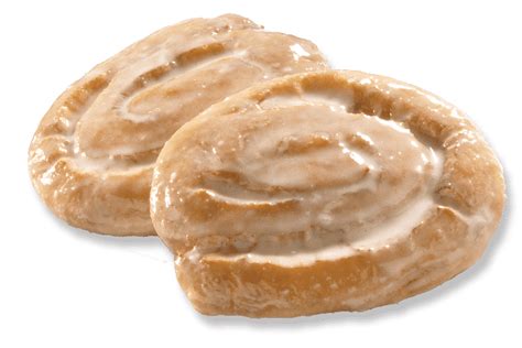Honey Bun Alchetron The Free Social Encyclopedia