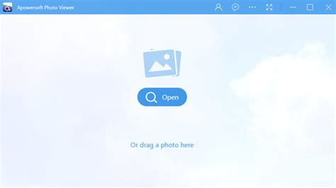 The First HEIC Photo Viewer for Windows (No Conversion Needed)