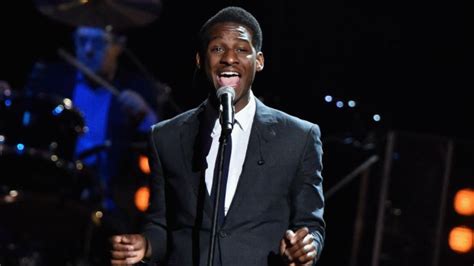 Leon Bridges North American Concert Tour Dates Tickets