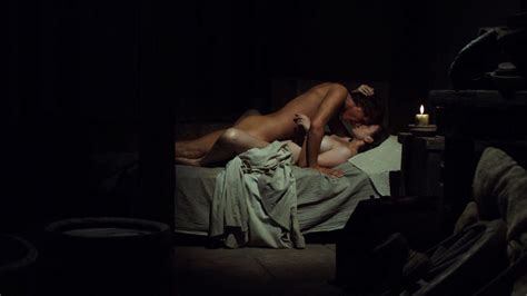 Hayley Atwell Nude Photos Sex Scene Videos Celeb Masta