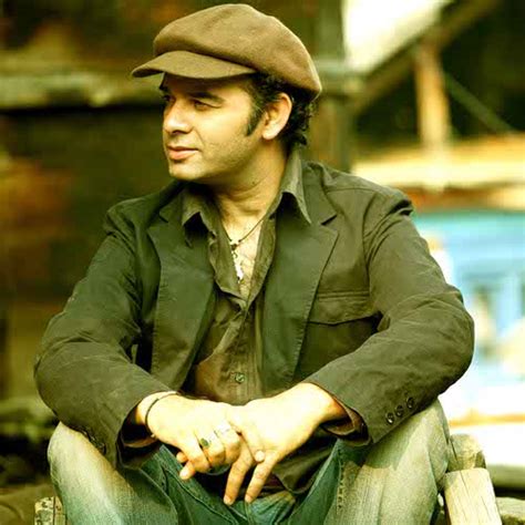 Mohit Chauhan Biography – DOB, Songs, Height, Weight, Family Profile ...