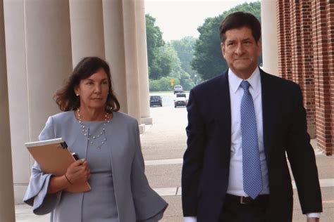 McGuiness Defense Rests, Closing Arguments Thursday