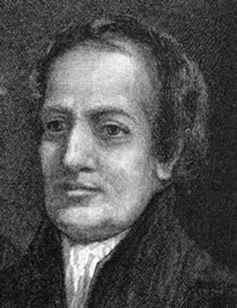 Charles Lamb Alma Books