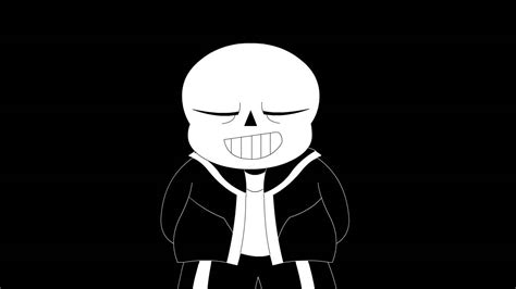 Undertale Sans Boss Fight Music Youtube