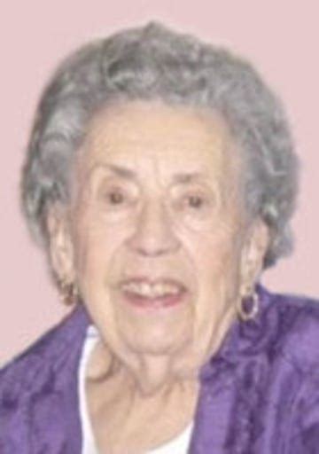 Lily E Bloom Zarli Obituary The Providence Journal