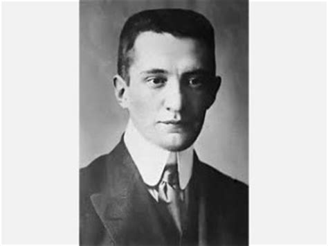 Aleksandr Kerensky biography, birth date, birth place and pictures