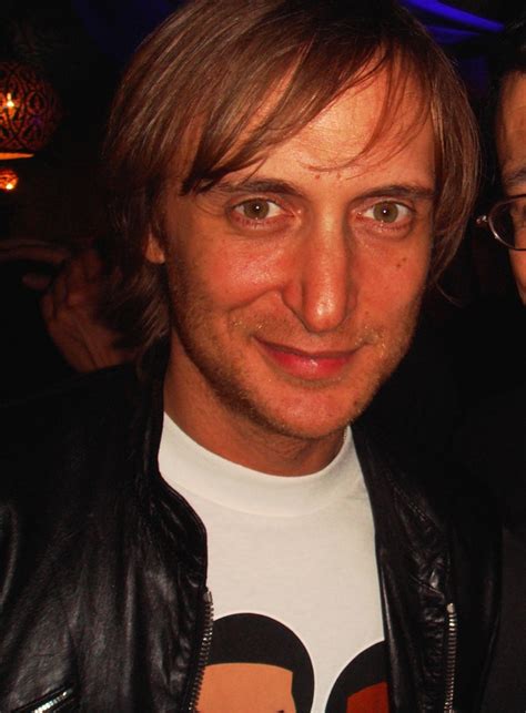 File:David Guetta DJ.jpg - Wikipedia