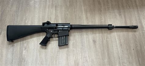 find  urx ii  upper   rkac