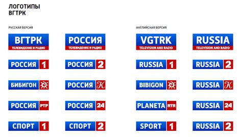 Россия 1 Логотип / Channel One Russia Worldwide Logo Vector Svg Free Download : Синий, красный ...