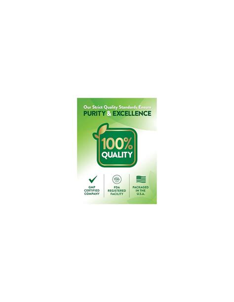 Vitamin B 1 100 Mg 100 Tablets فيتامين ب1 100 قرص