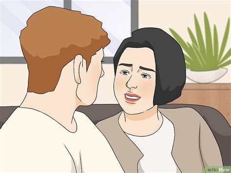 Is My Husband Gay Signs What To Do Next