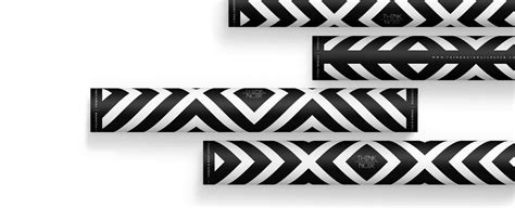 Palm Tree Jungle And Tropical Wallpaper Think Noir Thinknoirwallpaper