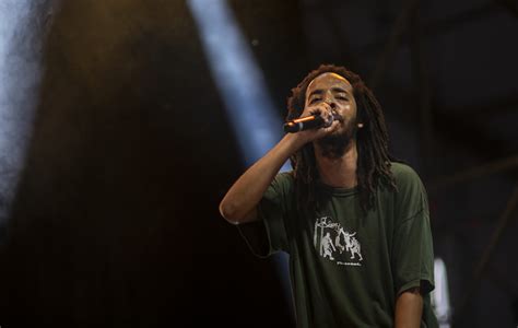 Earl Sweatshirt Announces New Album Shares Single Fruit And Grooves