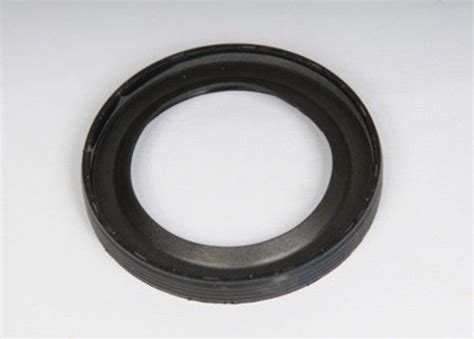 Sell Engine Crankshaft Seal Front ACDelco GM Original Equipment 296 02