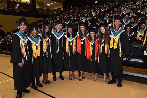 PHOTOS: Olympia High School graduation 2023 | West Orange Times & Observer