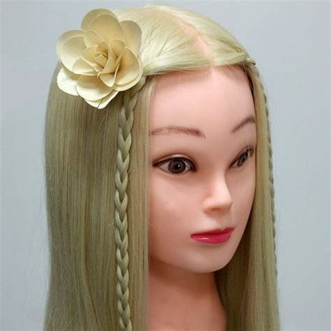 Neverland Beauty Us Shipping Synthetic Long Hair Hairdressing