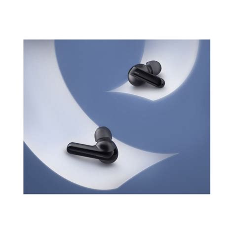 Haylou GT3 Pro Earbuds | Welcome to YOU our store