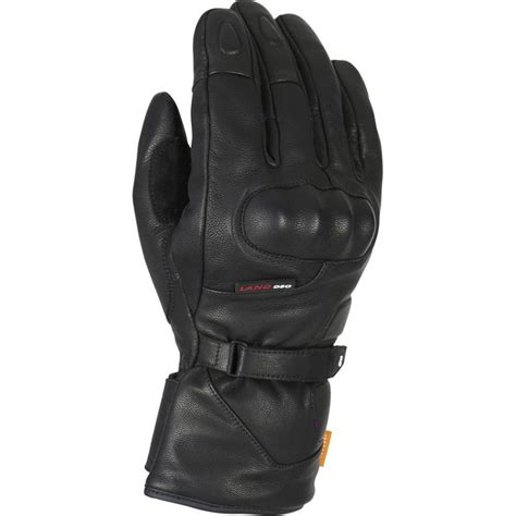 Gants Moto Hiver FURYGAN LAND D3O 37 5 Moto Expert