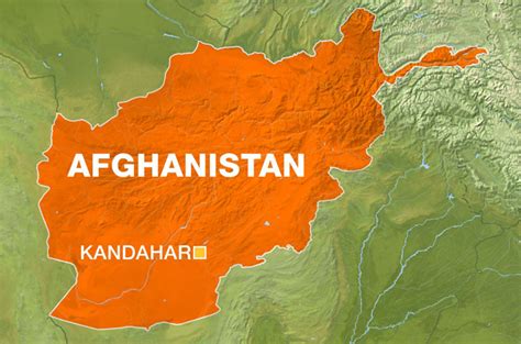 Taliban attacks heavily fortified Kandahar airport | Taliban News | Al ...