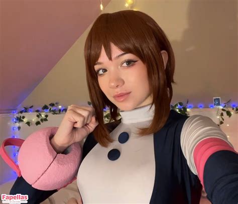 Rockruff Aka Rocky Aka Rocky Aka Rockruff Nude Leaks Patreon Fapellas