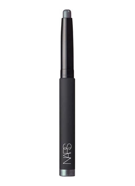 Nars Velvet Shadow Stick Limited Edition Oogschaduw • Frioul • De Bijenkorf