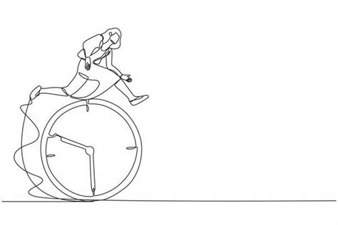 Jump Effect Vector Art, Icons, and Graphics for Free Download