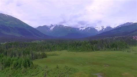 Alaska Videos, Download The BEST Free 4k Stock Video Footage & Alaska HD Video Clips