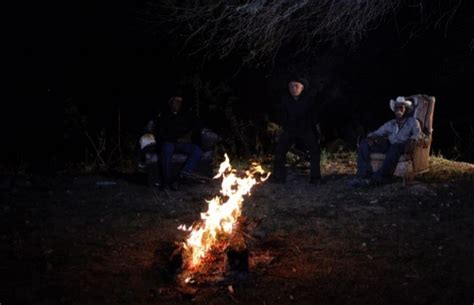 Canto cardenche Rap del desierto Tradición que permanecerá metida