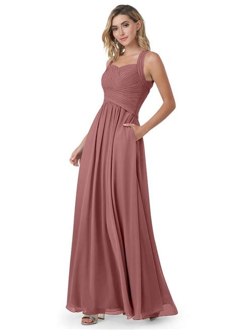 Azazie Claudia Bridesmaid Dresses Azazie Bridesmaid Dresses Azazie