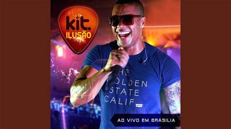 Farra Ao Vivo Youtube Music