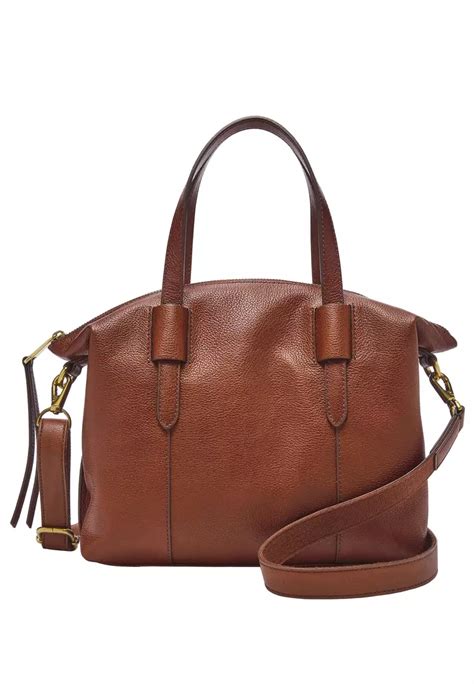 Buy Bags For Women Sale Up To 90 ZALORA MY