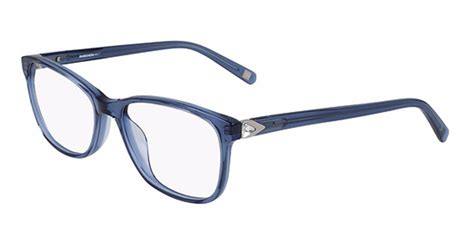 M 5006 Eyeglasses Frames By Marchon