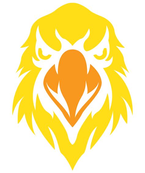 Eagle 1205722 Png