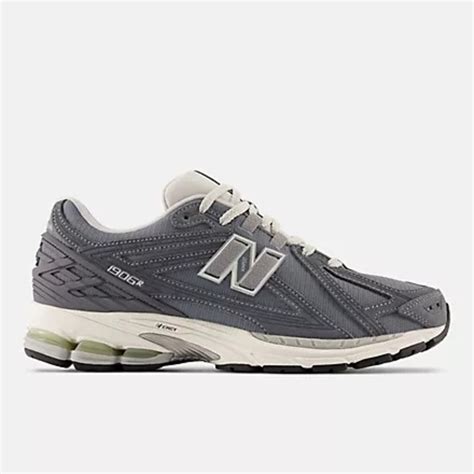 New Balance 1906 Grey Matter M1906rv Grailify
