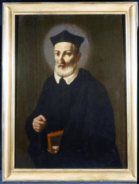 Padre Antonio Vieira