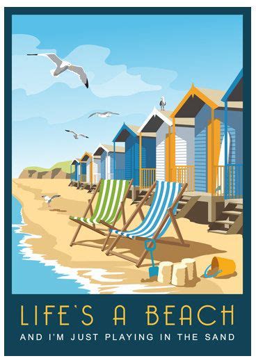 bridge house ambleside lake district cumbria    etsy vintage