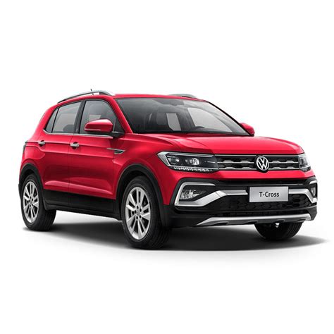 Volkswagen T Cross 180 Mpi Se At 2022 Philippines Price And Specs Autodeal
