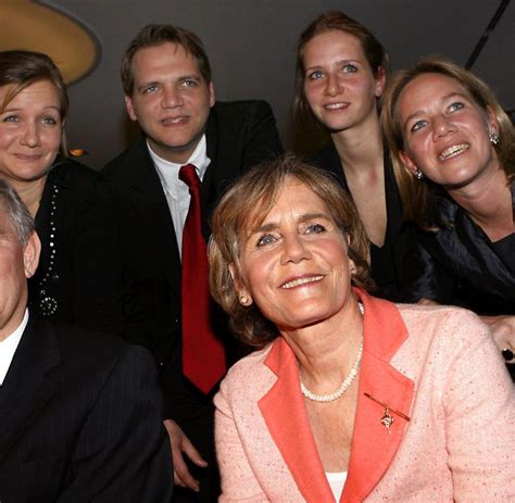 wolfgang schauble  ihn ausmachte fehlt merkel und scholz welt